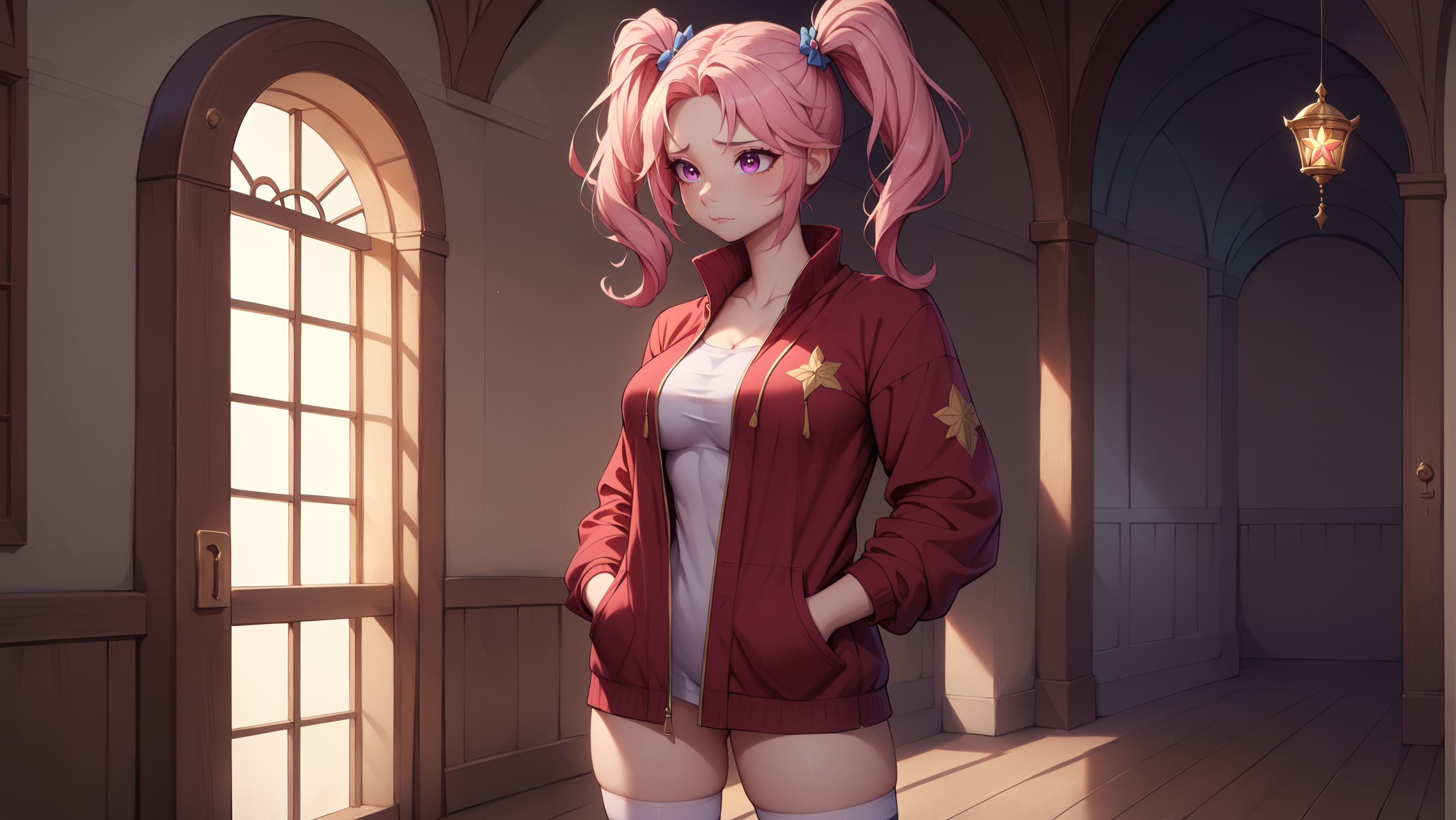 00006-2640011734-Euler a.png